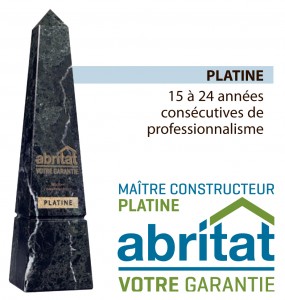 abritat_platine