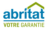 abritat-logo